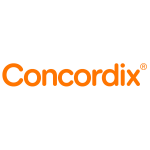 Concordix